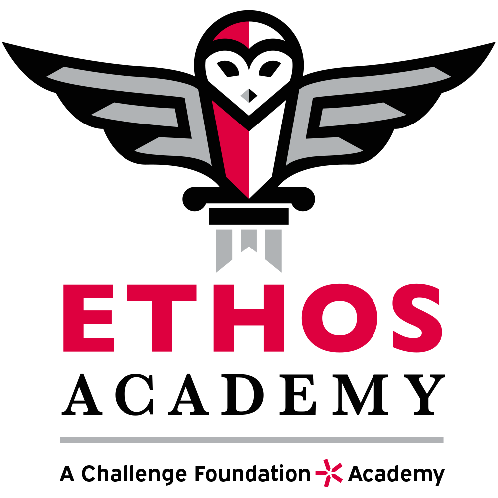 Ethos Academy | Campus Safety | Glendale AZ