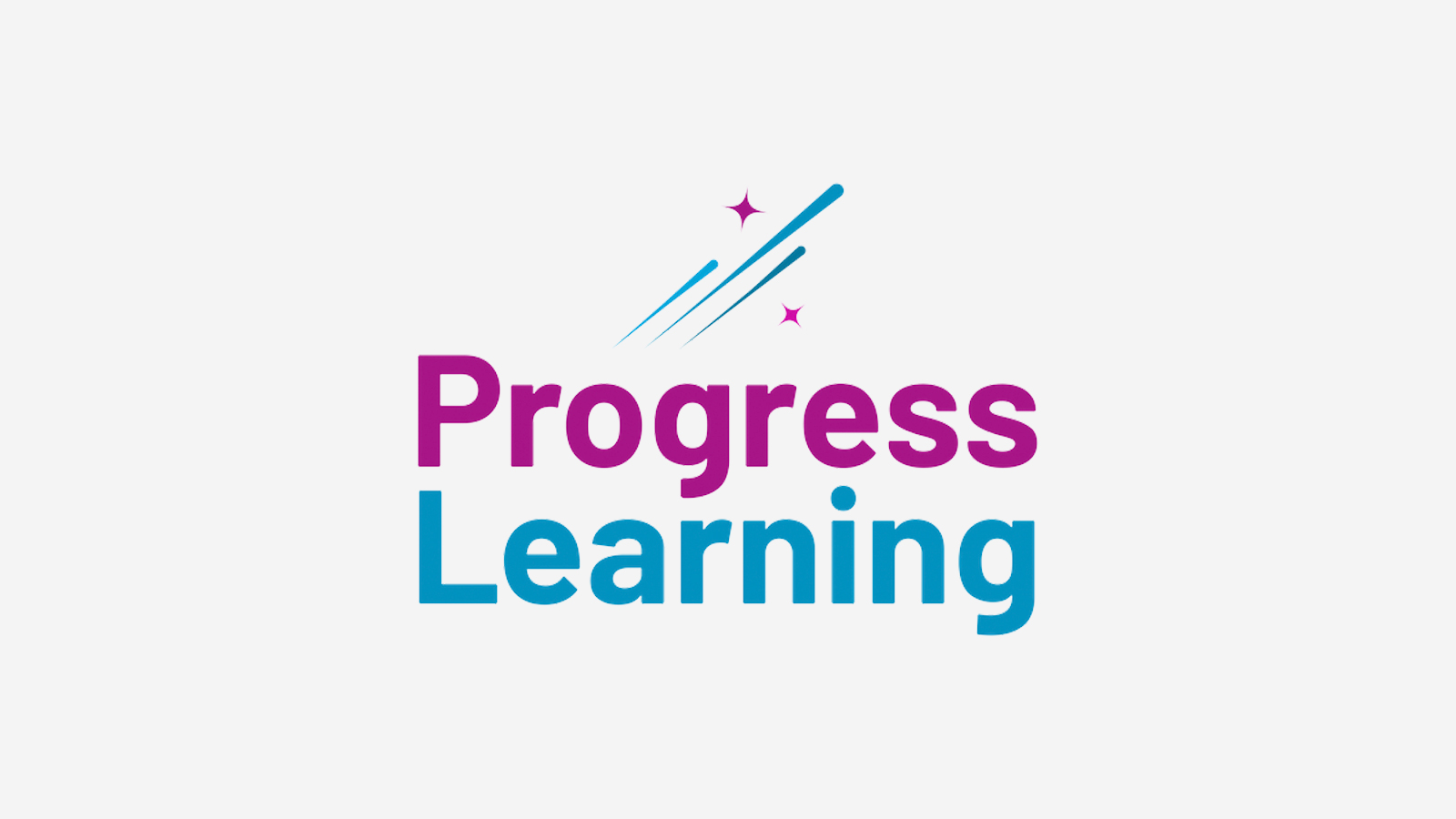 Progress Learning USA Test Prep
